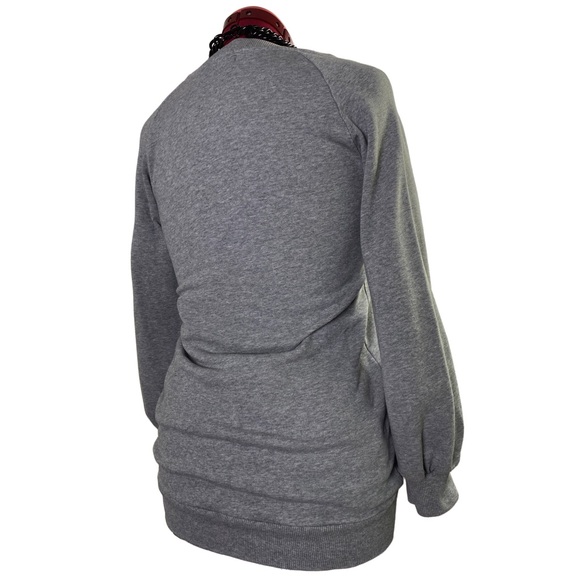 Aritzia Wilfred Top - Picture 3 of 10